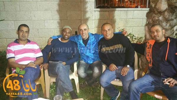 leqa2 7san bek (5).JPG